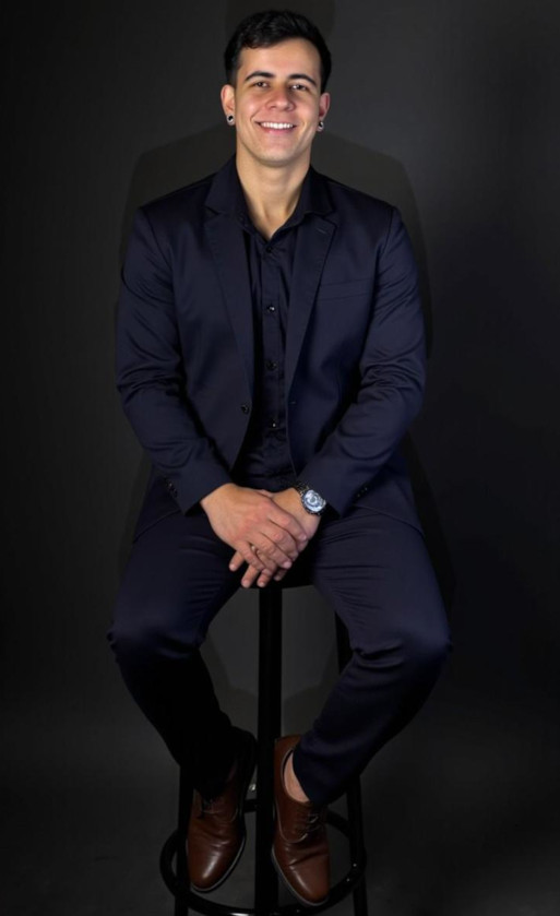 Perguntas Frequentes